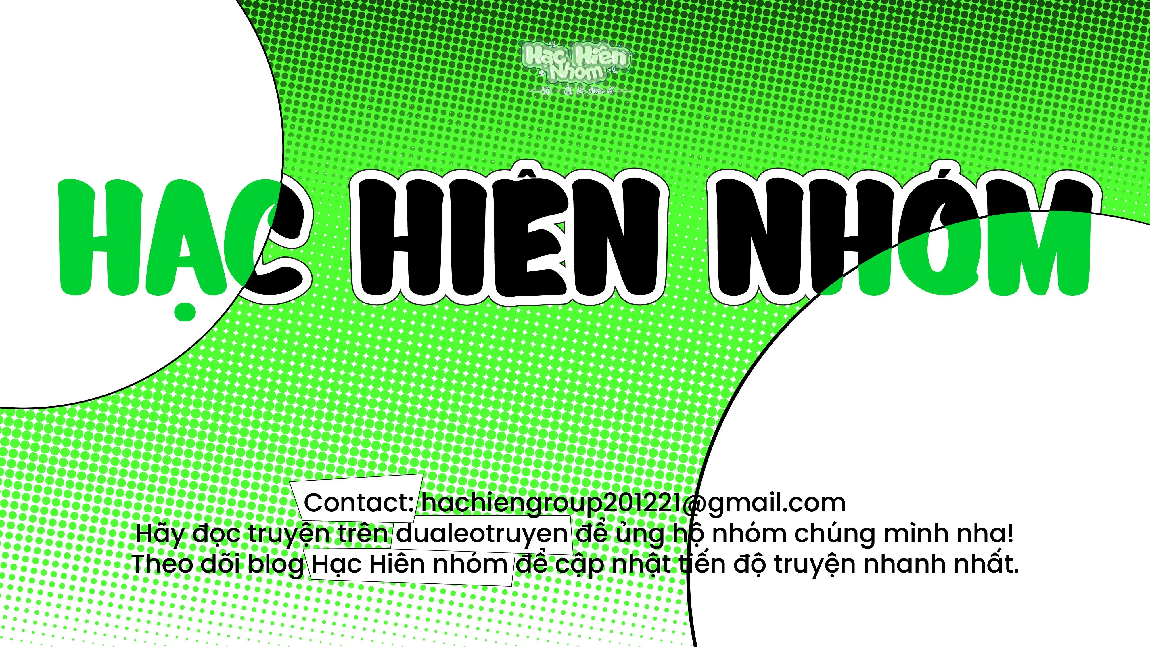 Một nhân cách khác Chapter 27 Trang 133