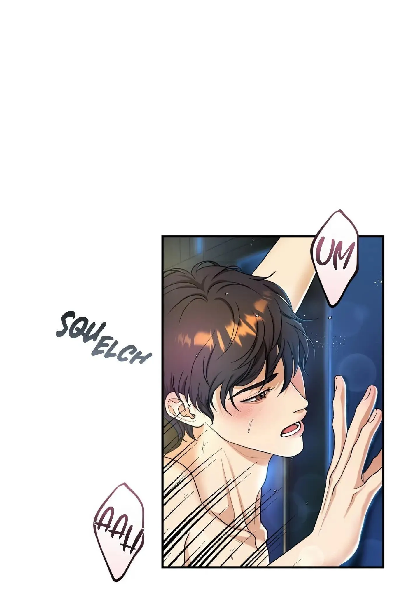 Một nhân cách khác Chapter 27 Trang 135