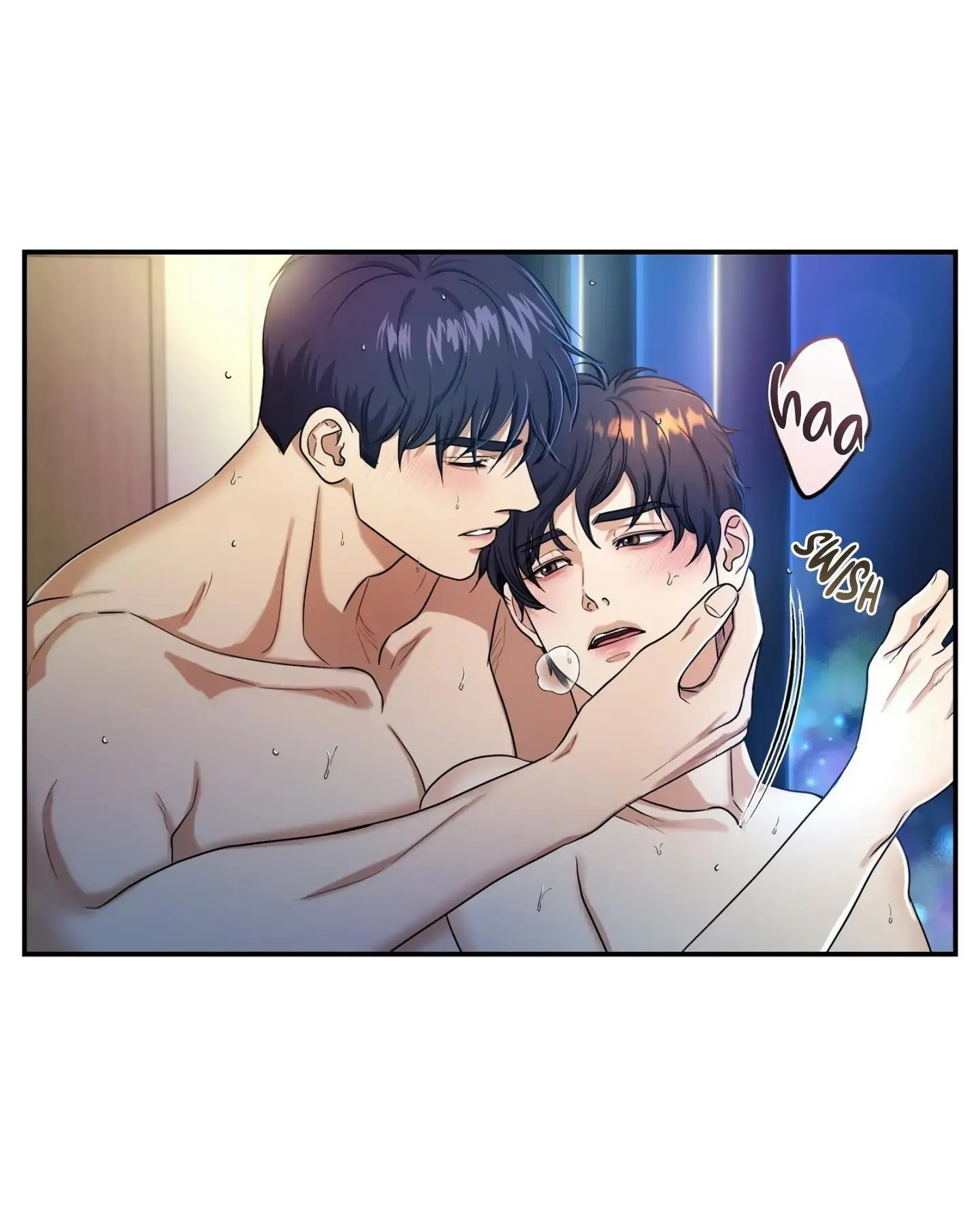 Một nhân cách khác Chapter 27 Trang 137