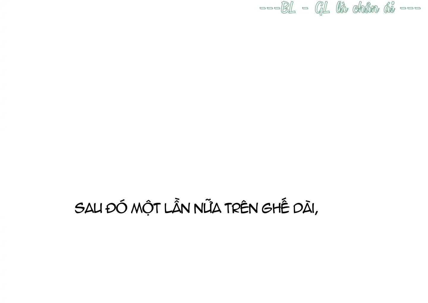 Một nhân cách khác Chapter 27 Trang 144