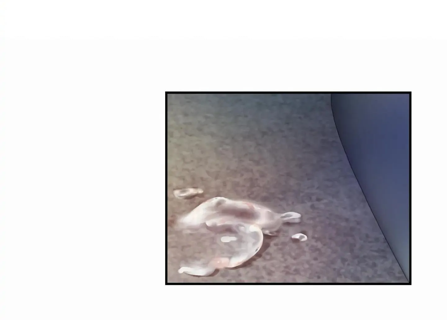 Một nhân cách khác Chapter 27 Trang 145