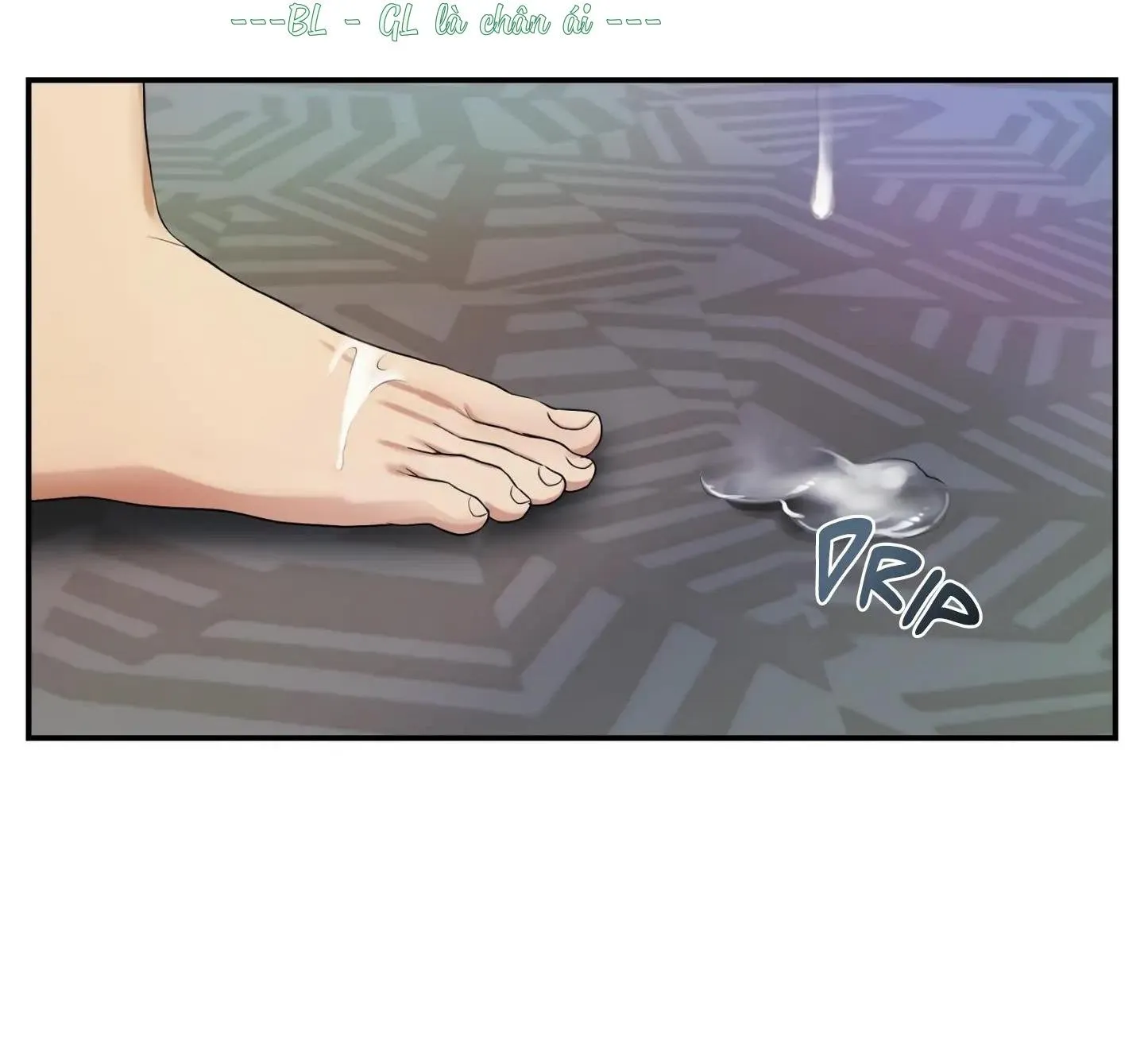 Một nhân cách khác Chapter 27 Trang 152