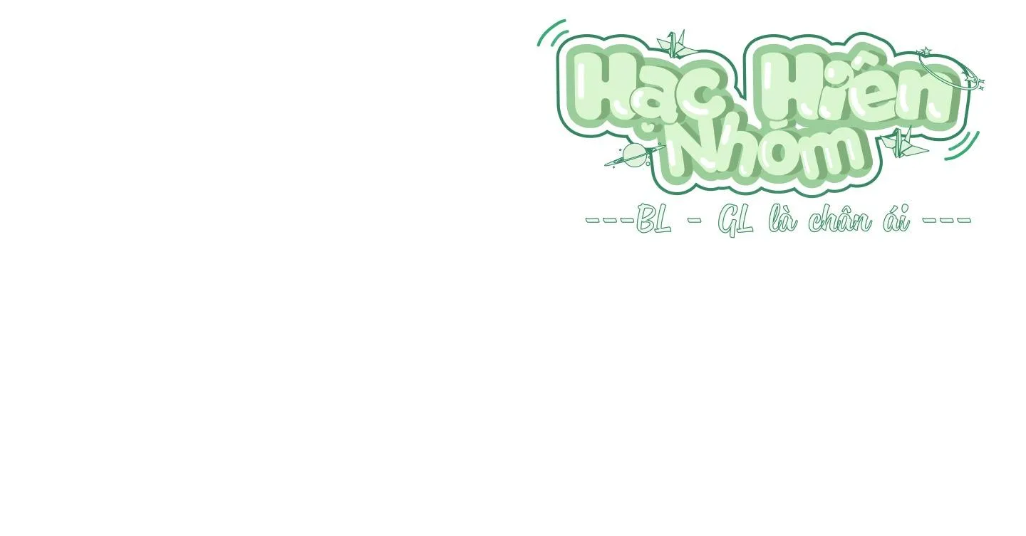 Một nhân cách khác Chapter 27 Trang 156