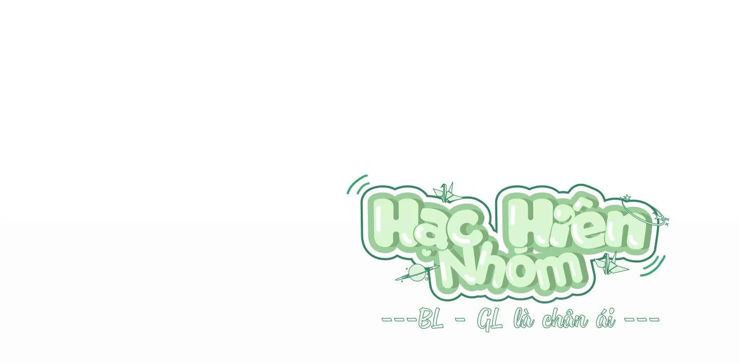 Một nhân cách khác Chapter 27 Trang 160