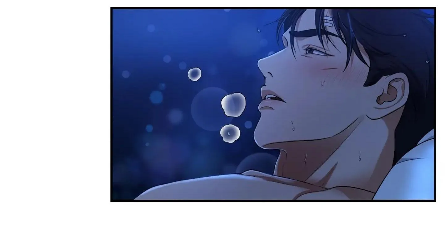 Một nhân cách khác Chapter 27 Trang 167