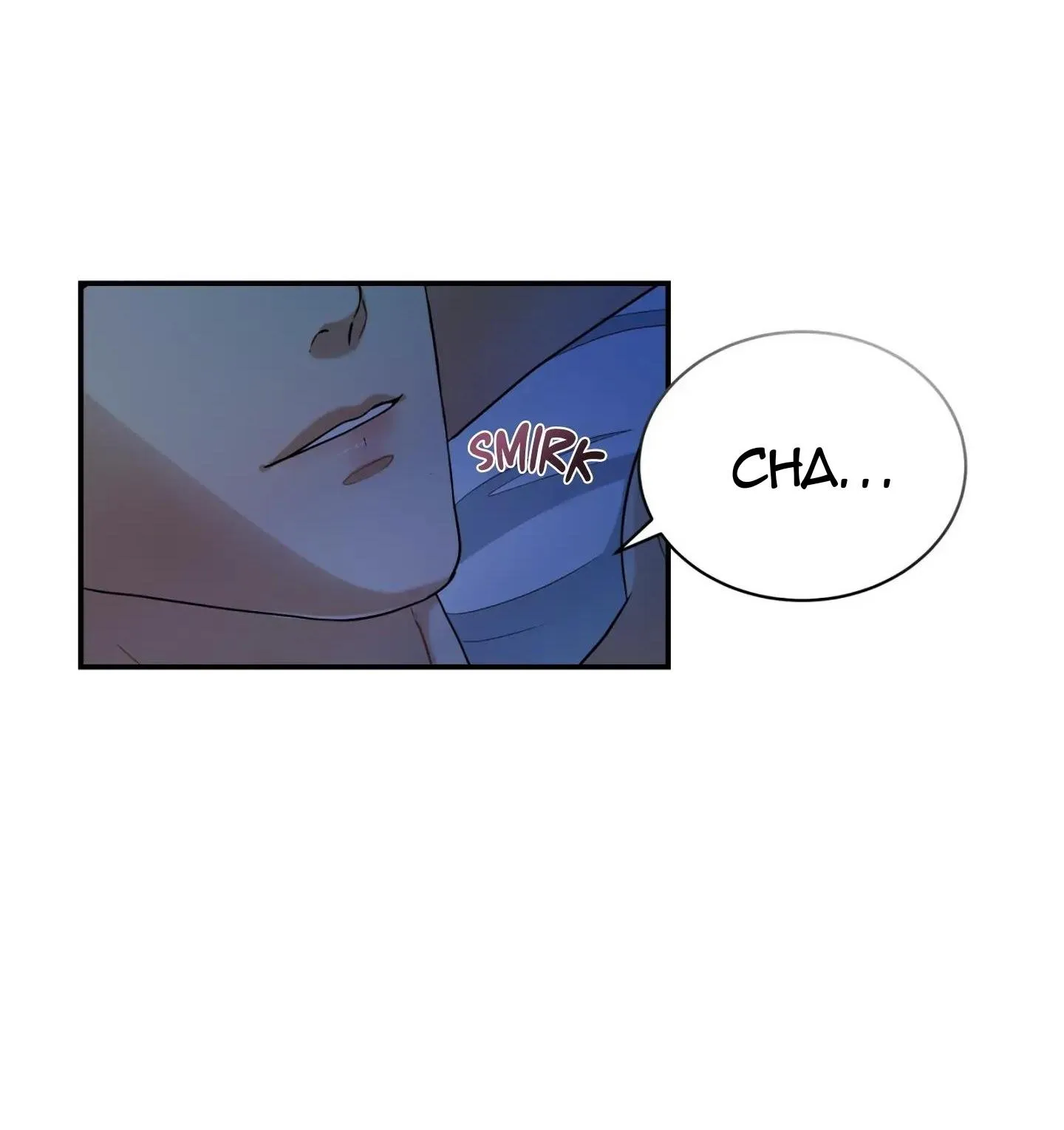 Một nhân cách khác Chapter 27 Trang 172