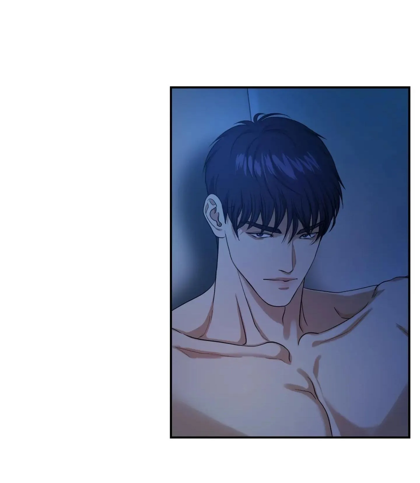 Một nhân cách khác Chapter 27 Trang 175