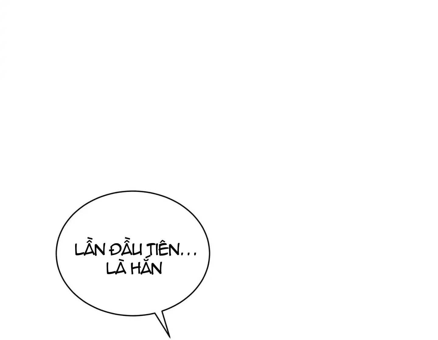 Một nhân cách khác Chapter 27 Trang 178