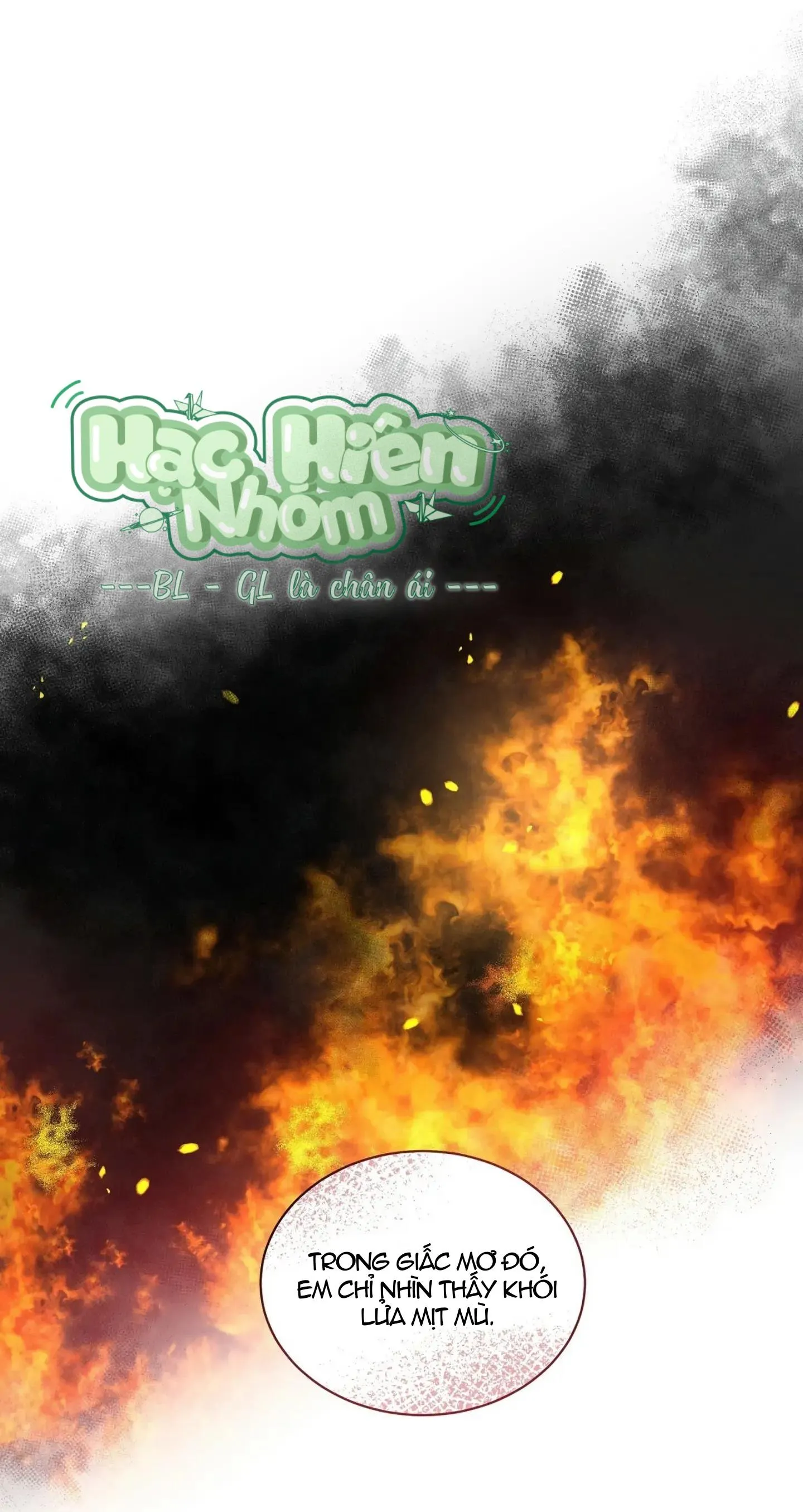 Một nhân cách khác Chapter 27 Trang 184