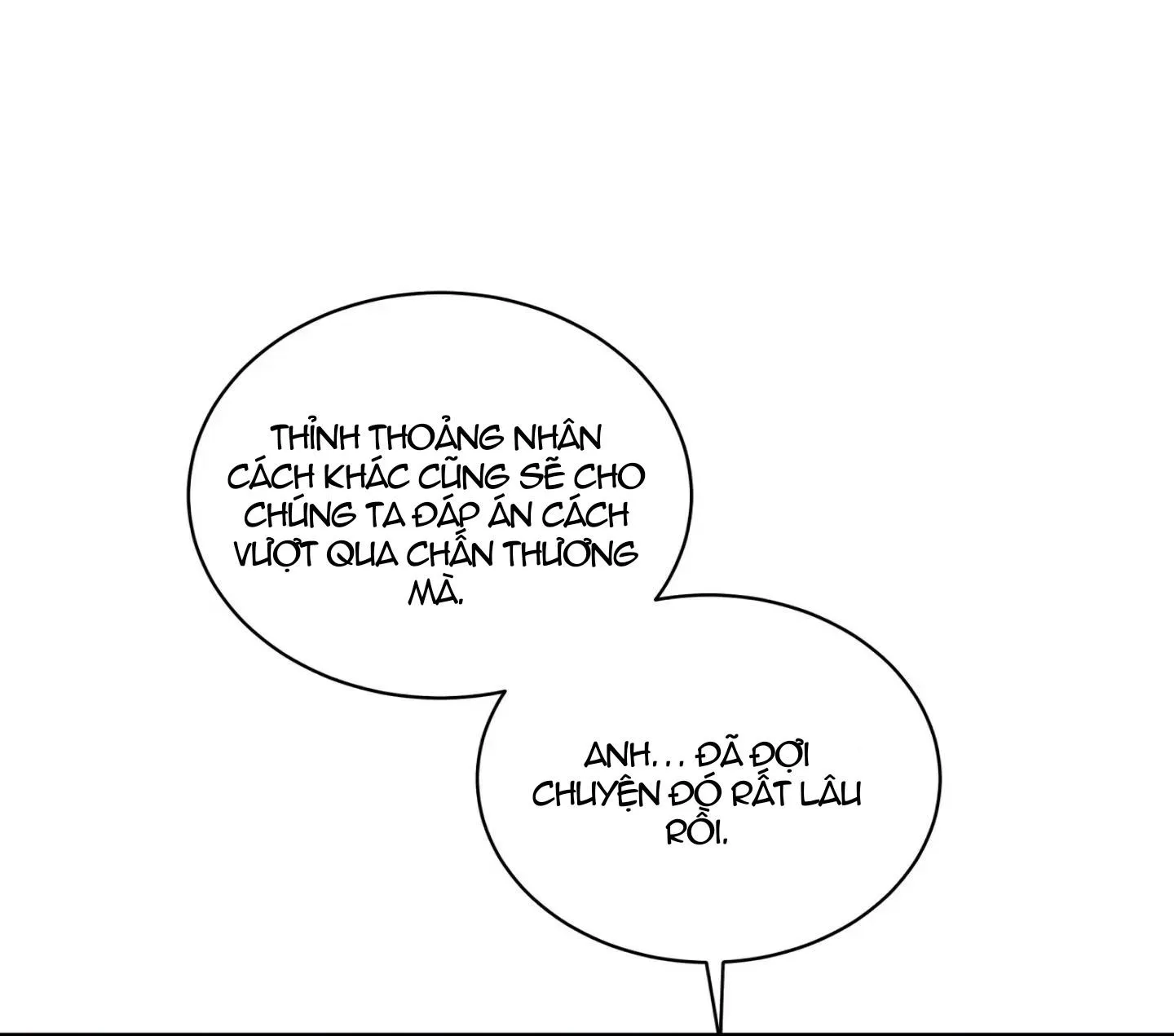 Một nhân cách khác Chapter 27 Trang 193