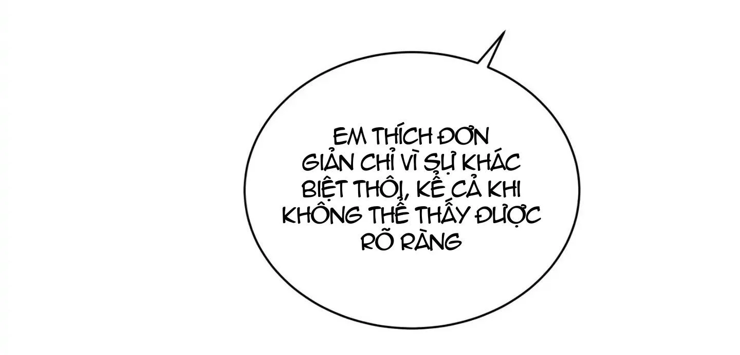 Một nhân cách khác Chapter 27 Trang 202