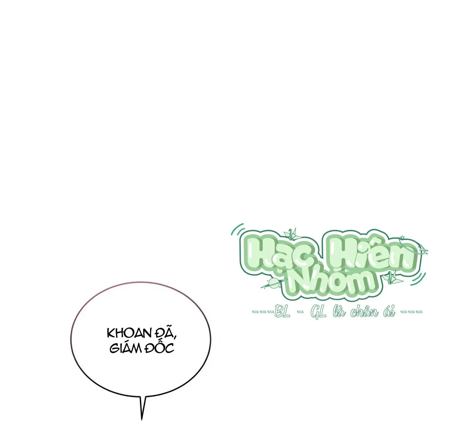 Một nhân cách khác Chapter 27 Trang 212