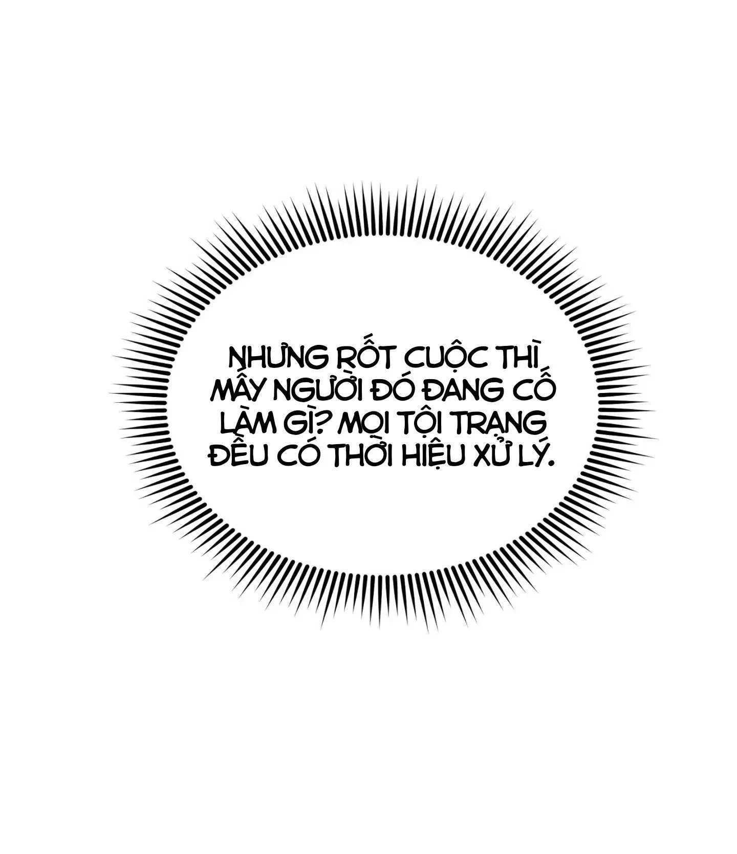 Một nhân cách khác Chapter 27 Trang 224