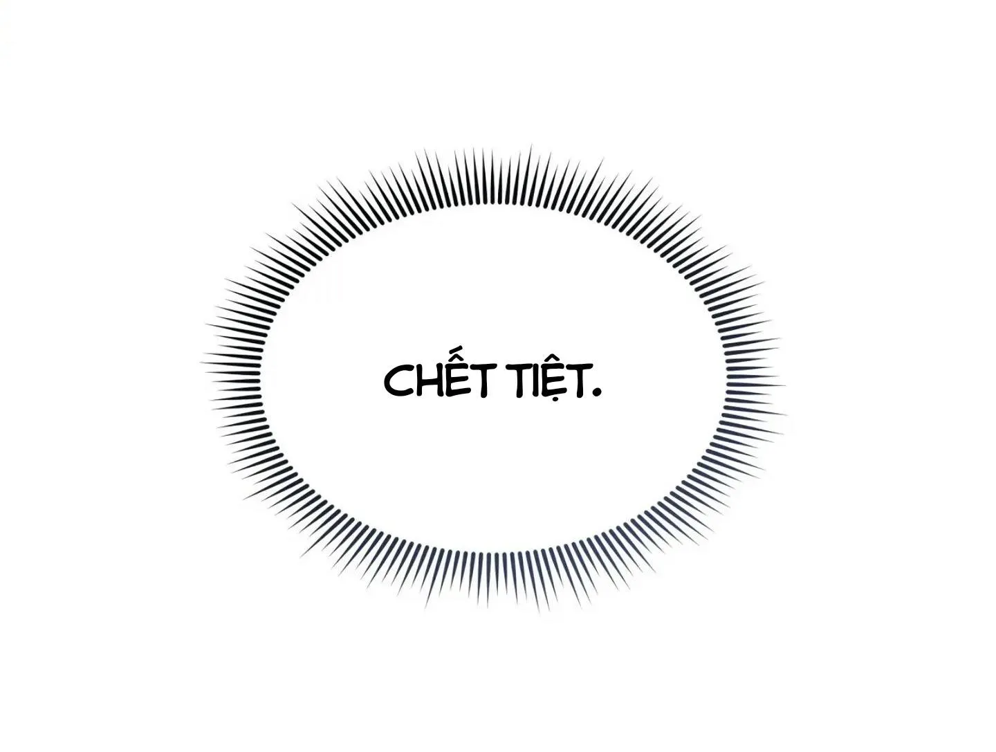 Một nhân cách khác Chapter 27 Trang 227