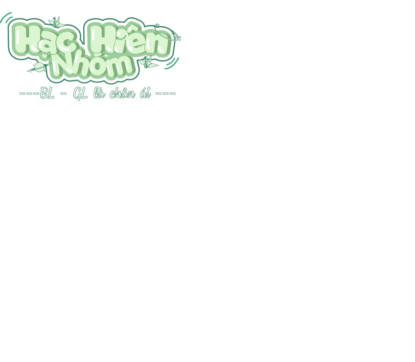 Một nhân cách khác Chapter 27 Trang 237