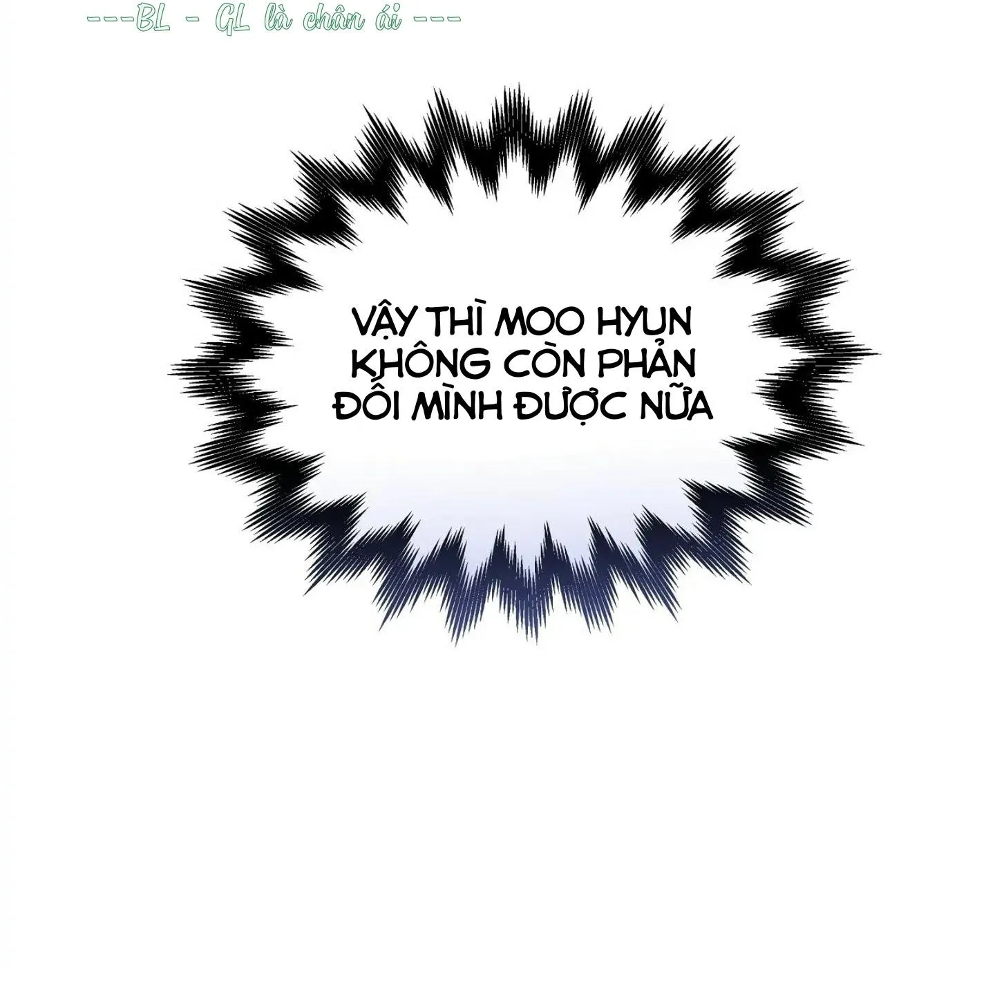 Một nhân cách khác Chapter 27 Trang 245