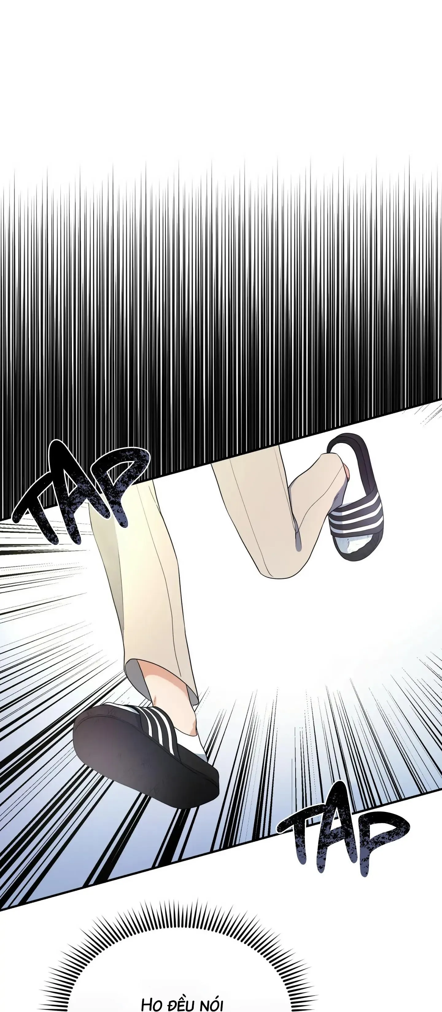 Một nhân cách khác Chapter 29 Trang 3