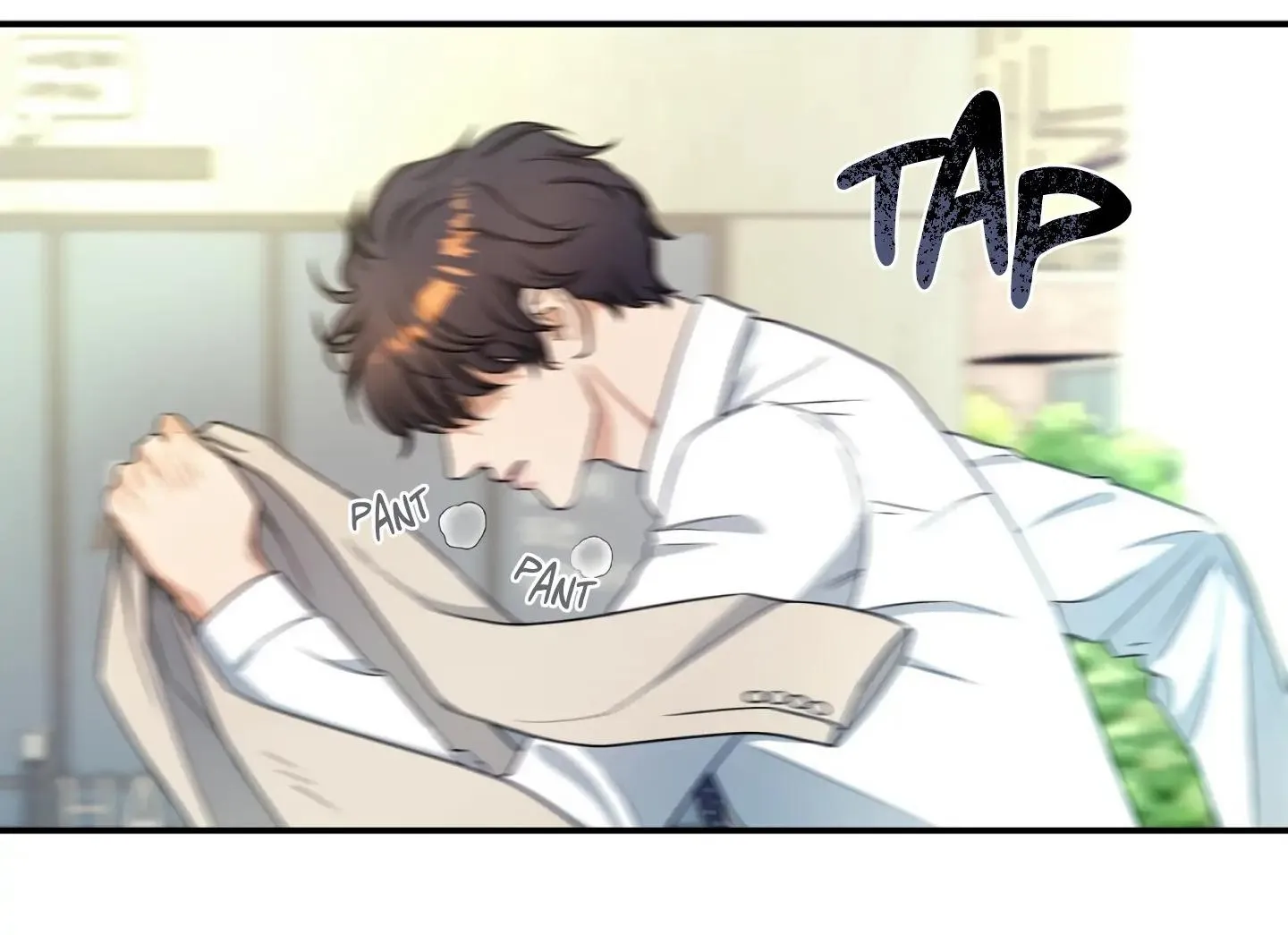 Một nhân cách khác Chapter 29 Trang 5