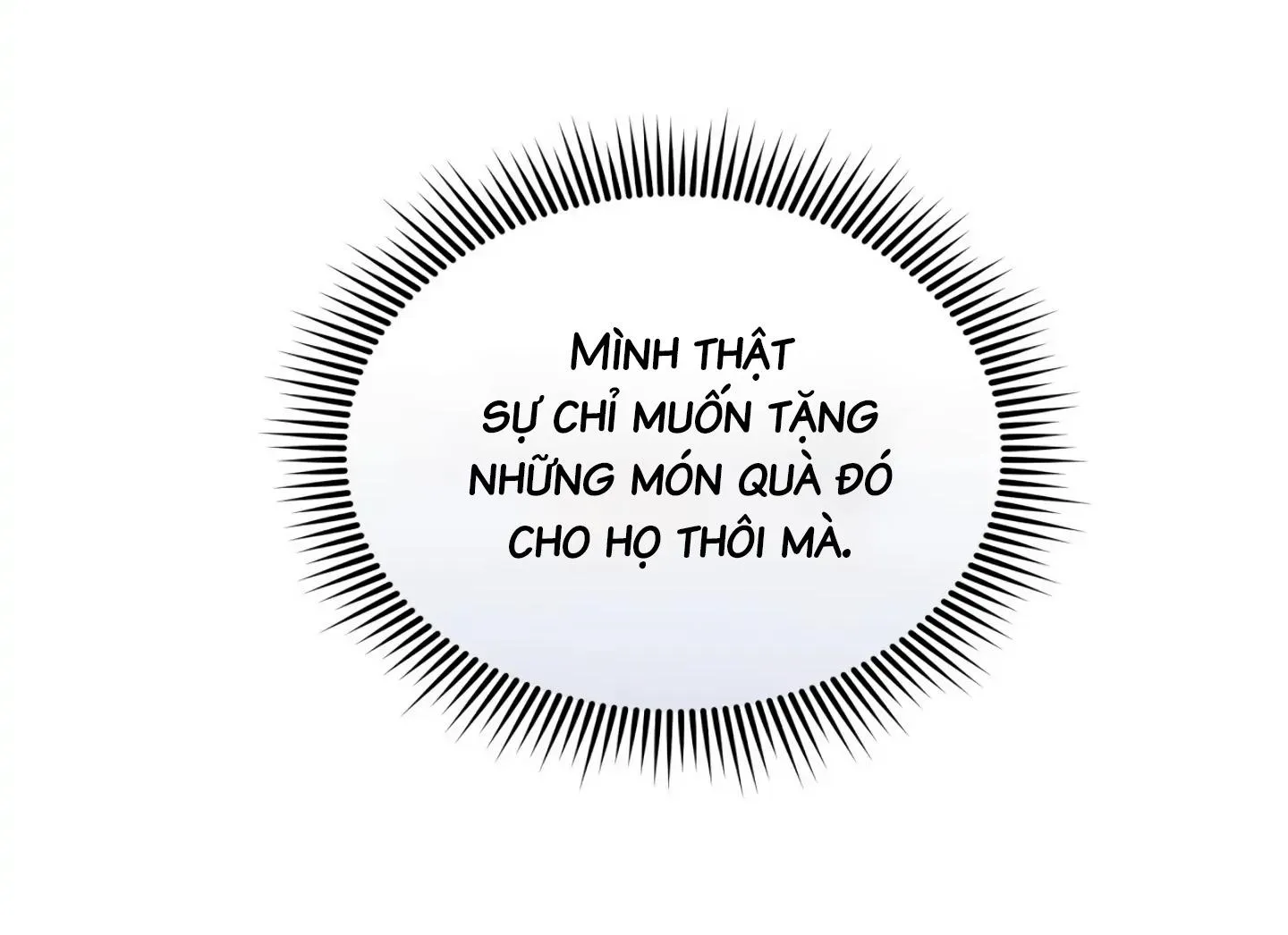 Một nhân cách khác Chapter 29 Trang 6