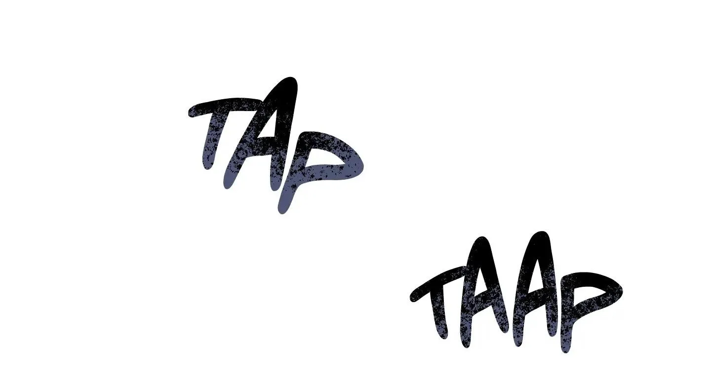 Một nhân cách khác Chapter 29 Trang 7