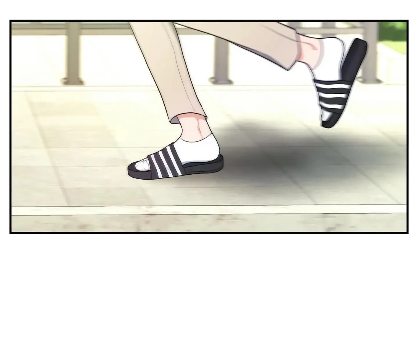 Một nhân cách khác Chapter 29 Trang 8