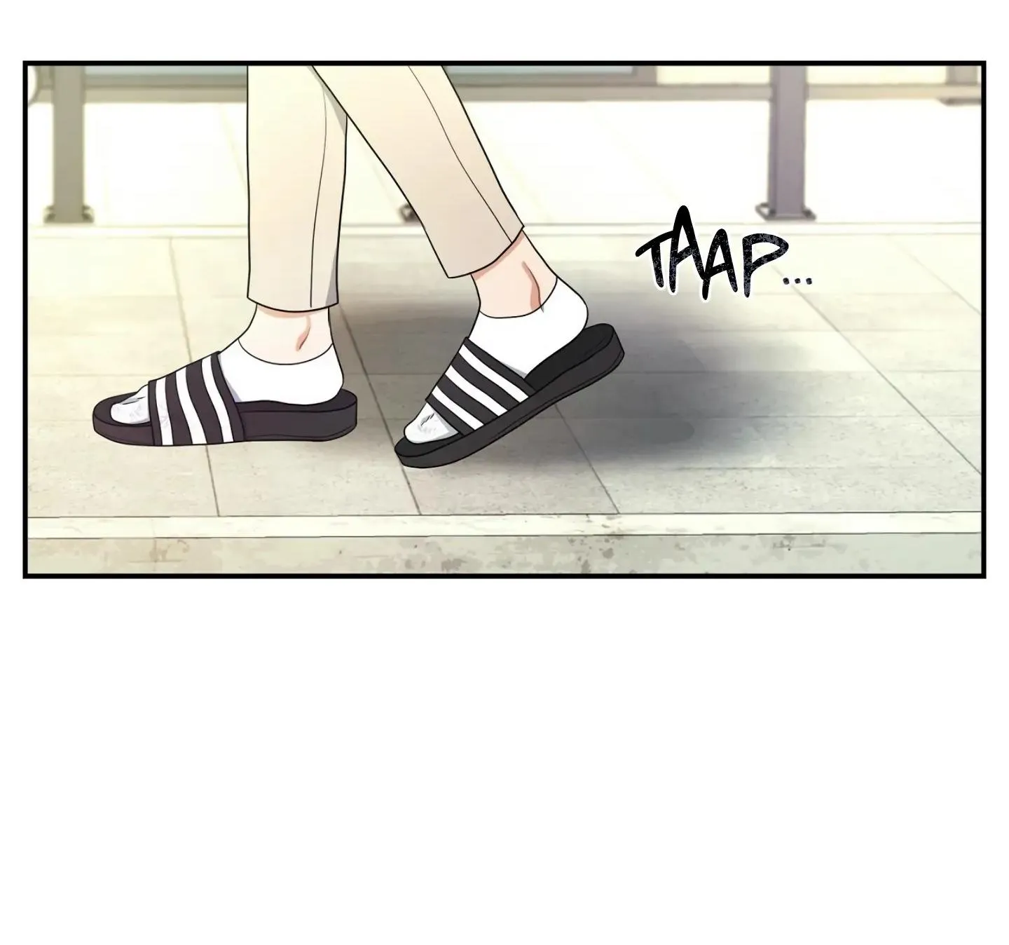 Một nhân cách khác Chapter 29 Trang 10