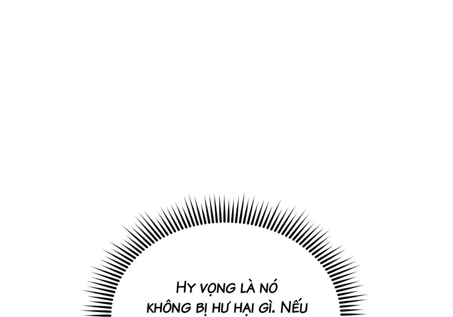 Một nhân cách khác Chapter 29 Trang 15