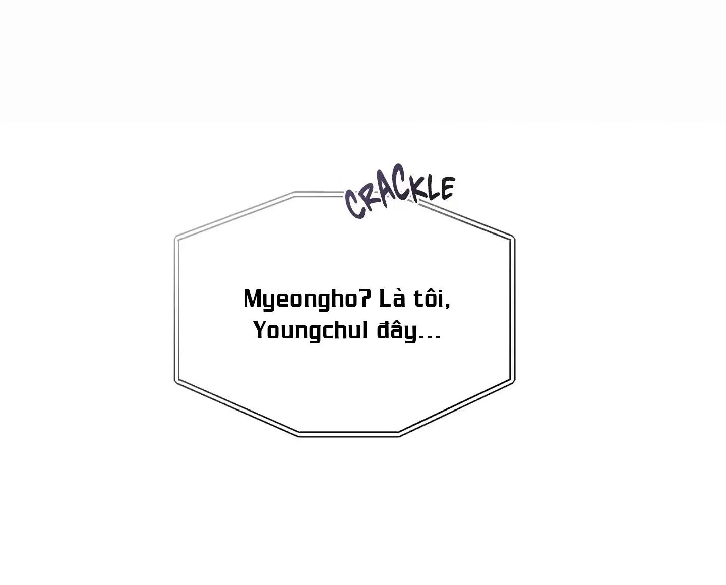 Một nhân cách khác Chapter 29 Trang 17