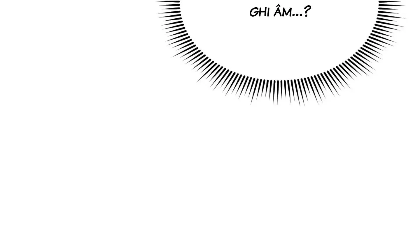 Một nhân cách khác Chapter 29 Trang 19