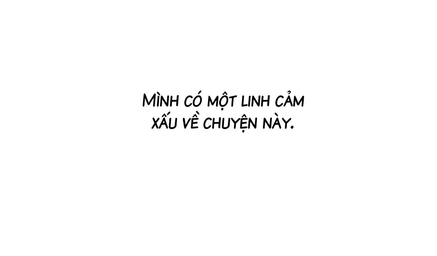 Một nhân cách khác Chapter 29 Trang 22