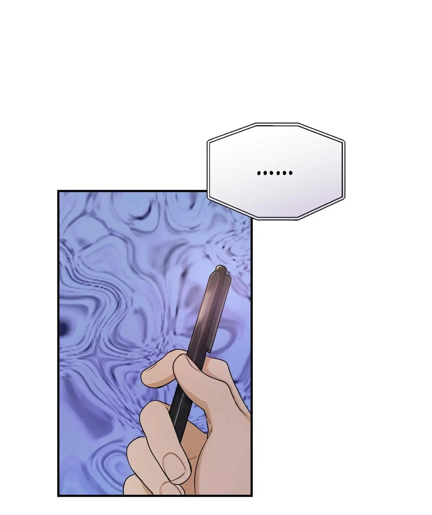 Một nhân cách khác Chapter 29 Trang 23