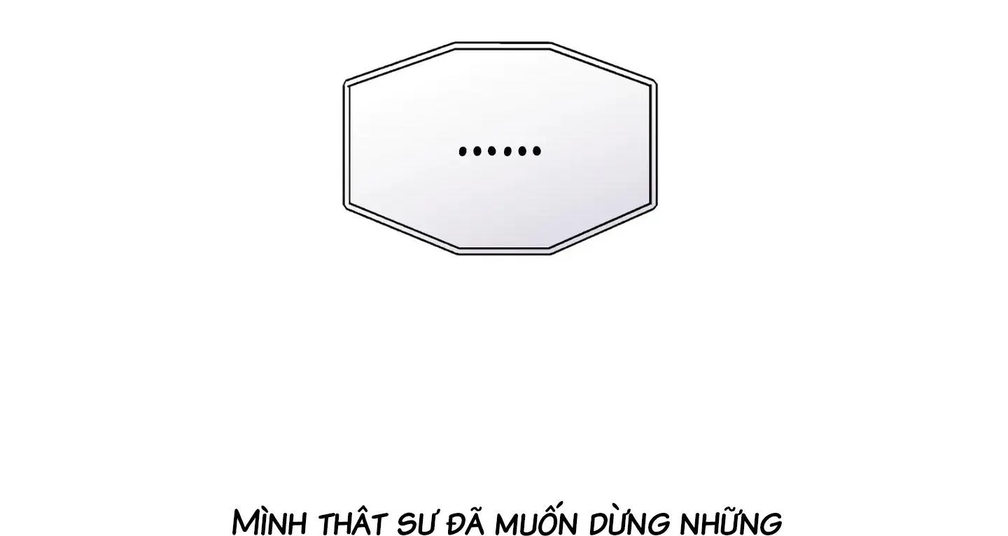 Một nhân cách khác Chapter 29 Trang 24