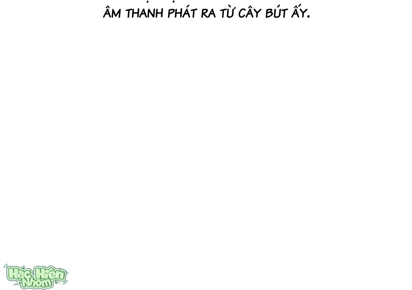 Một nhân cách khác Chapter 29 Trang 25