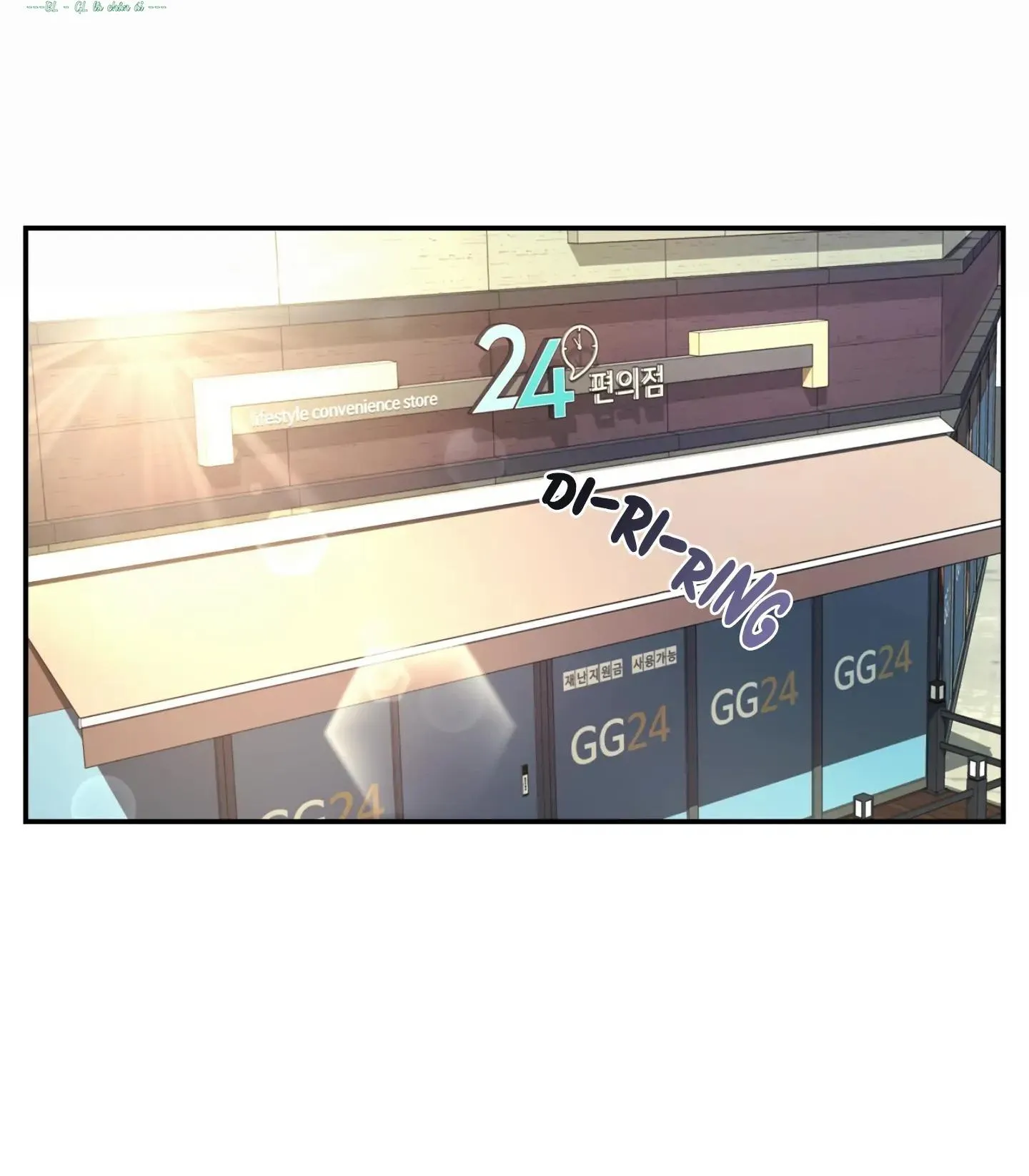 Một nhân cách khác Chapter 29 Trang 29