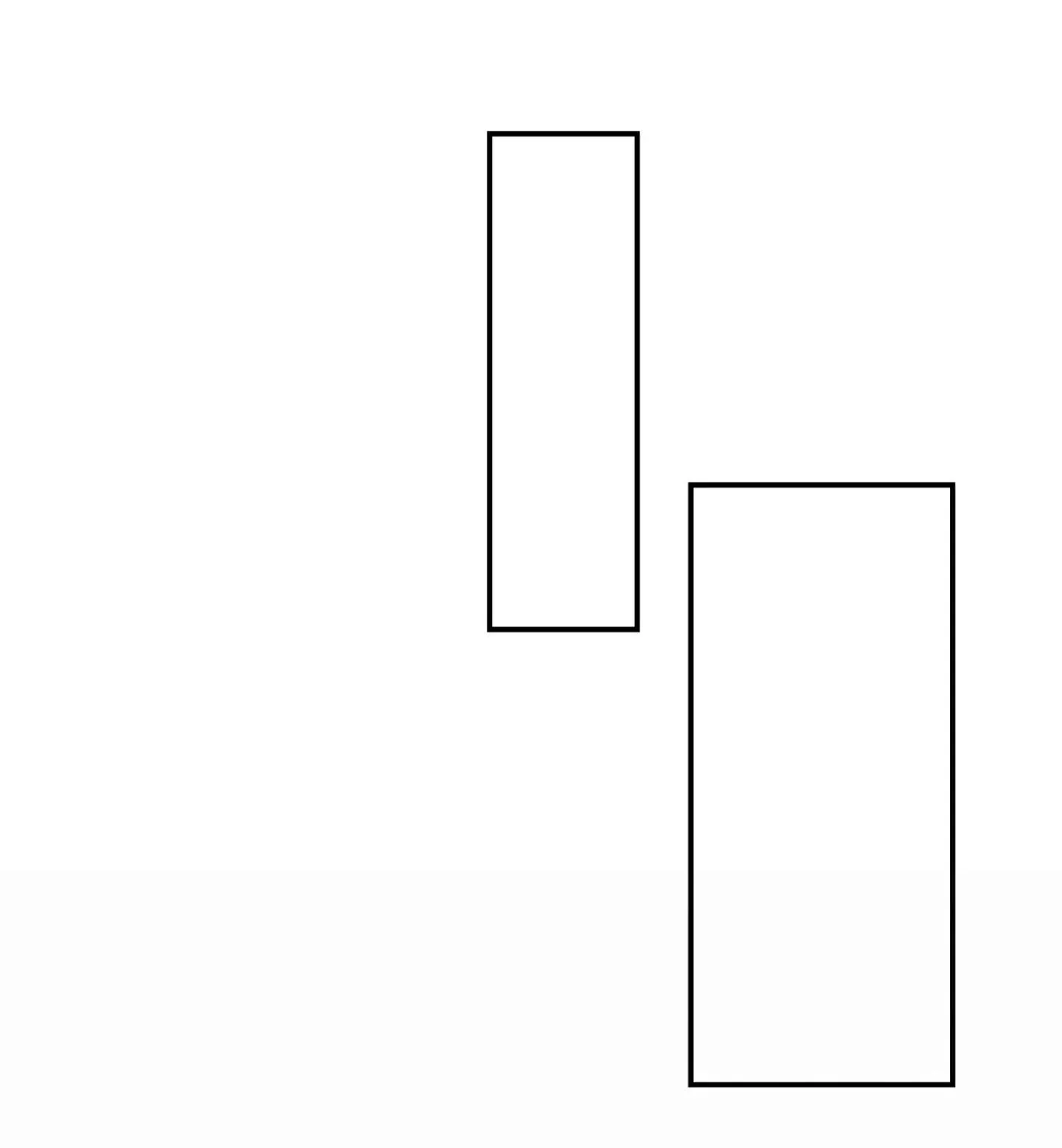 Một nhân cách khác Chapter 29 Trang 41