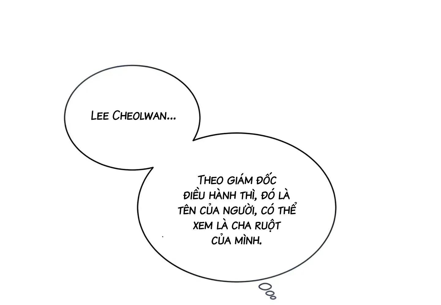 Một nhân cách khác Chapter 29 Trang 43