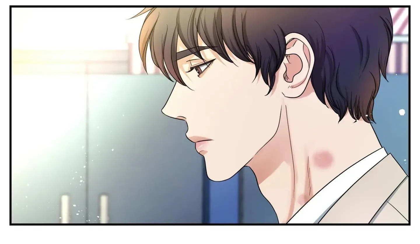 Một nhân cách khác Chapter 29 Trang 44