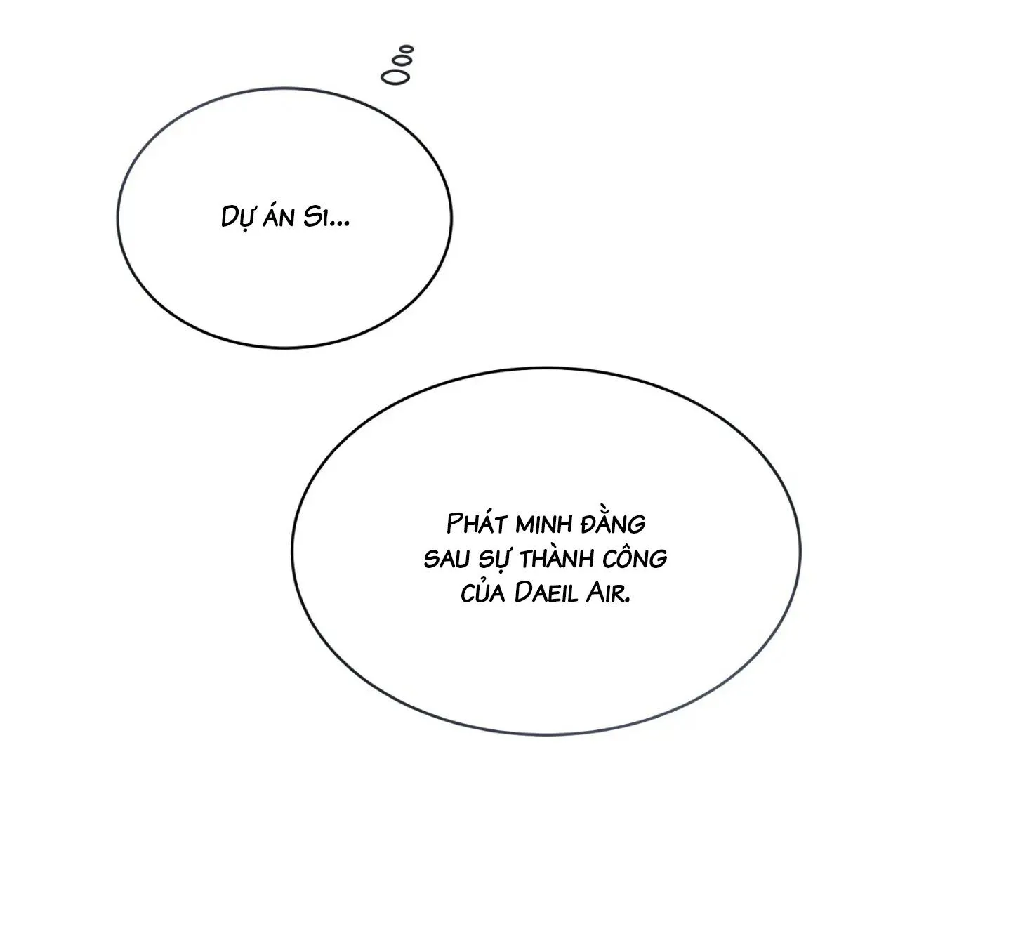 Một nhân cách khác Chapter 29 Trang 45