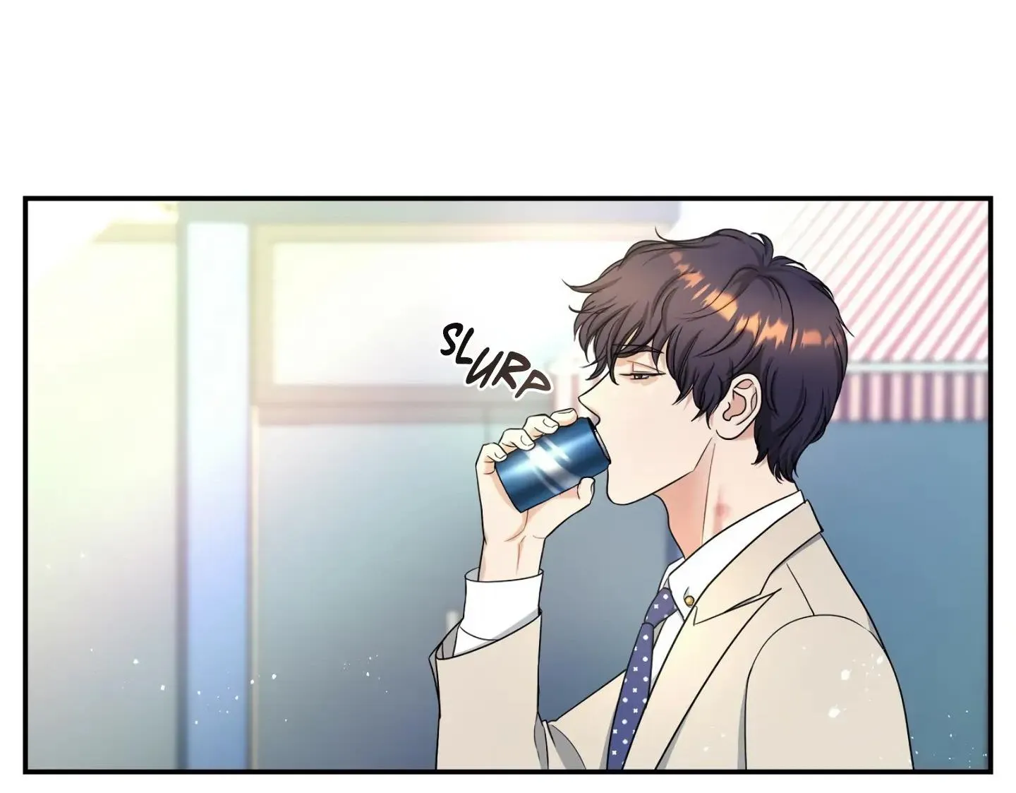 Một nhân cách khác Chapter 29 Trang 46