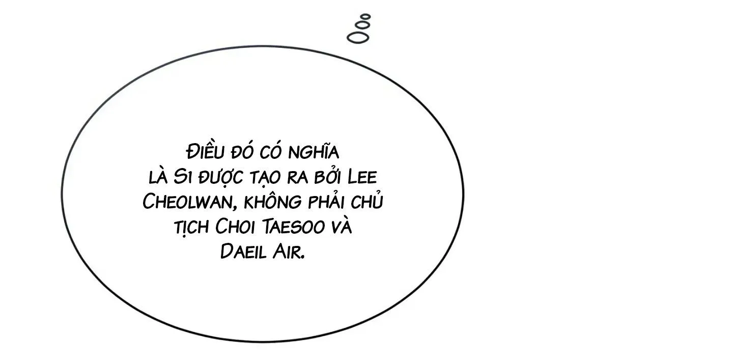 Một nhân cách khác Chapter 29 Trang 47