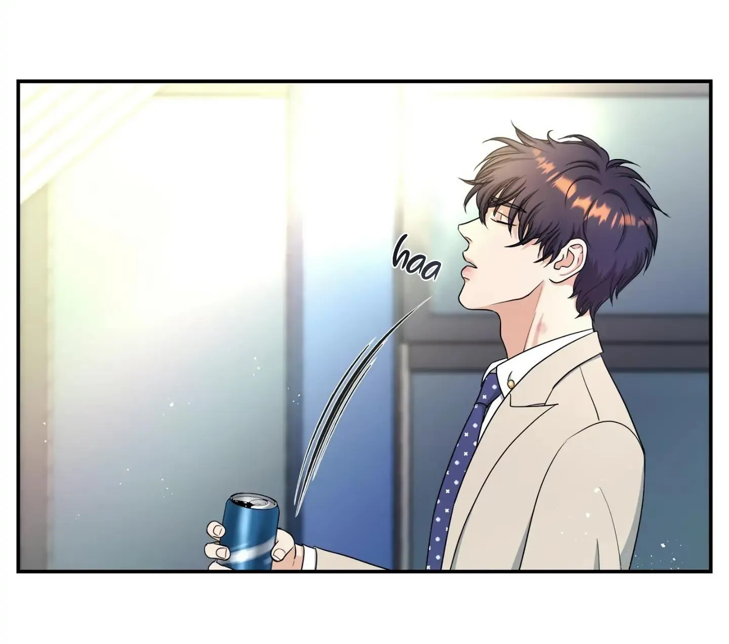 Một nhân cách khác Chapter 29 Trang 51