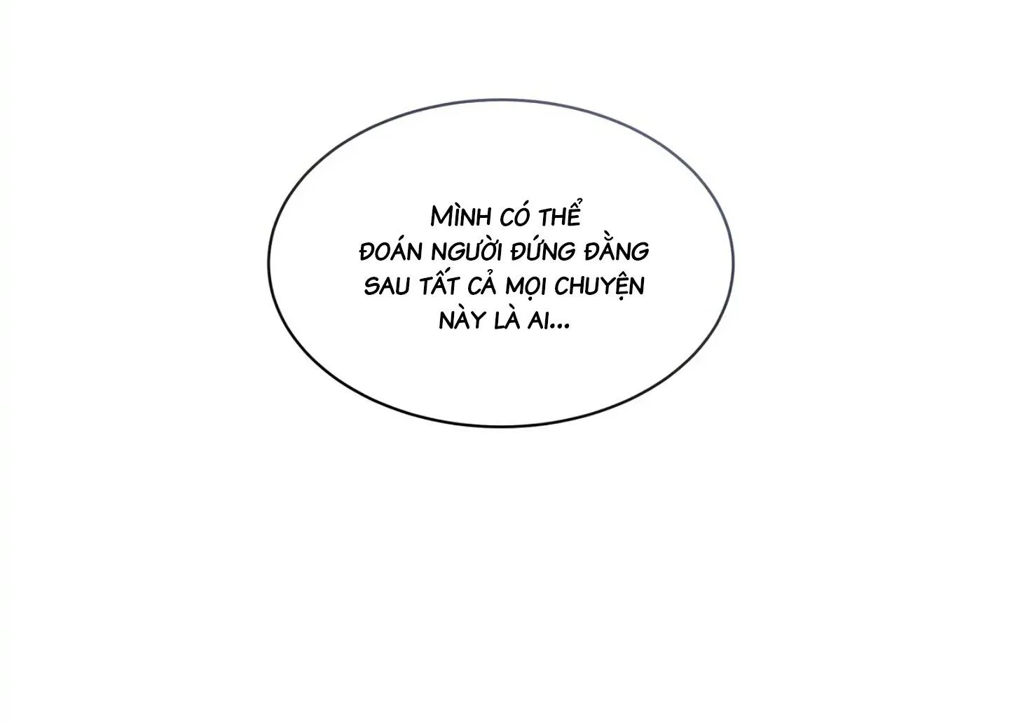 Một nhân cách khác Chapter 29 Trang 52