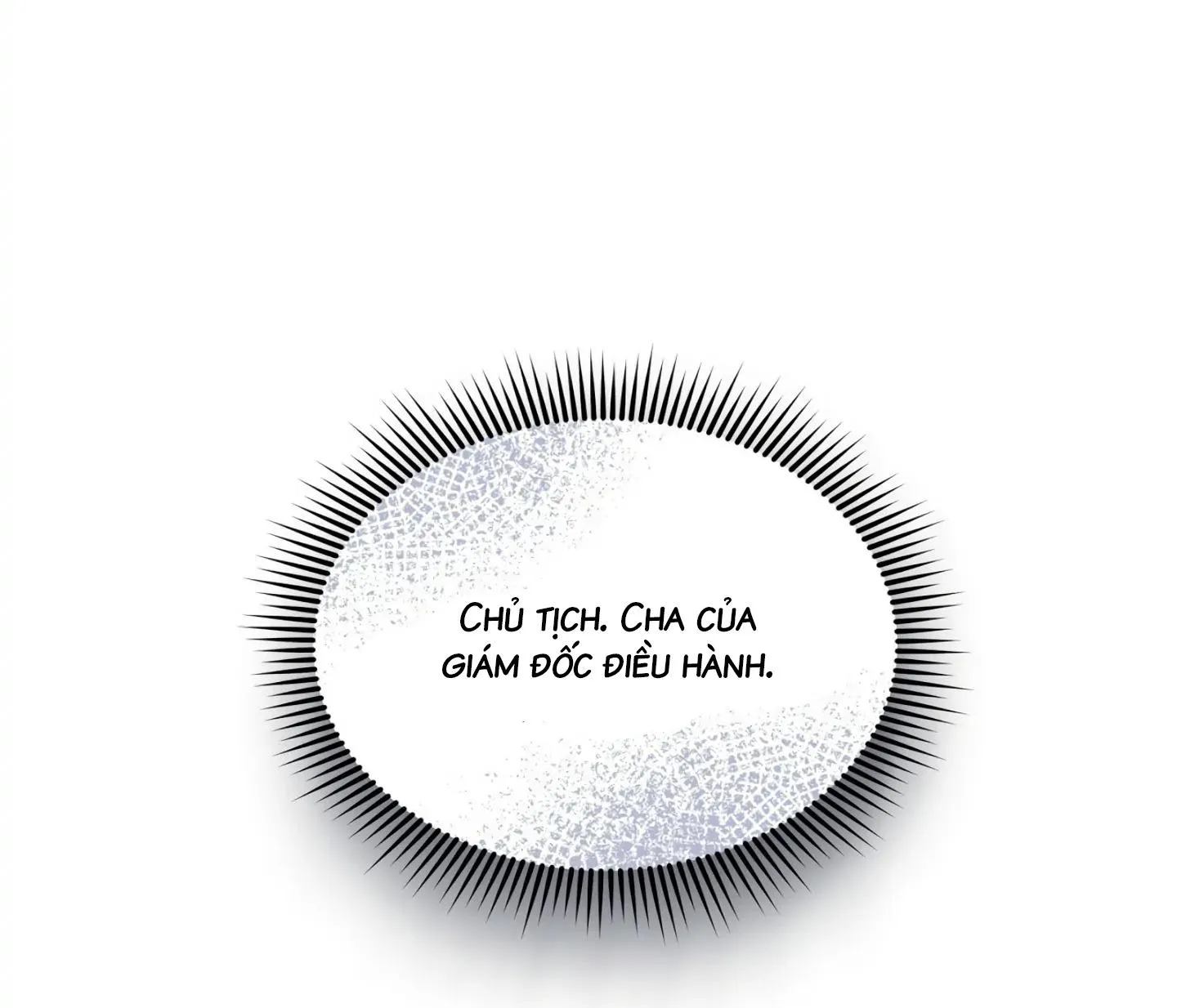 Một nhân cách khác Chapter 29 Trang 53