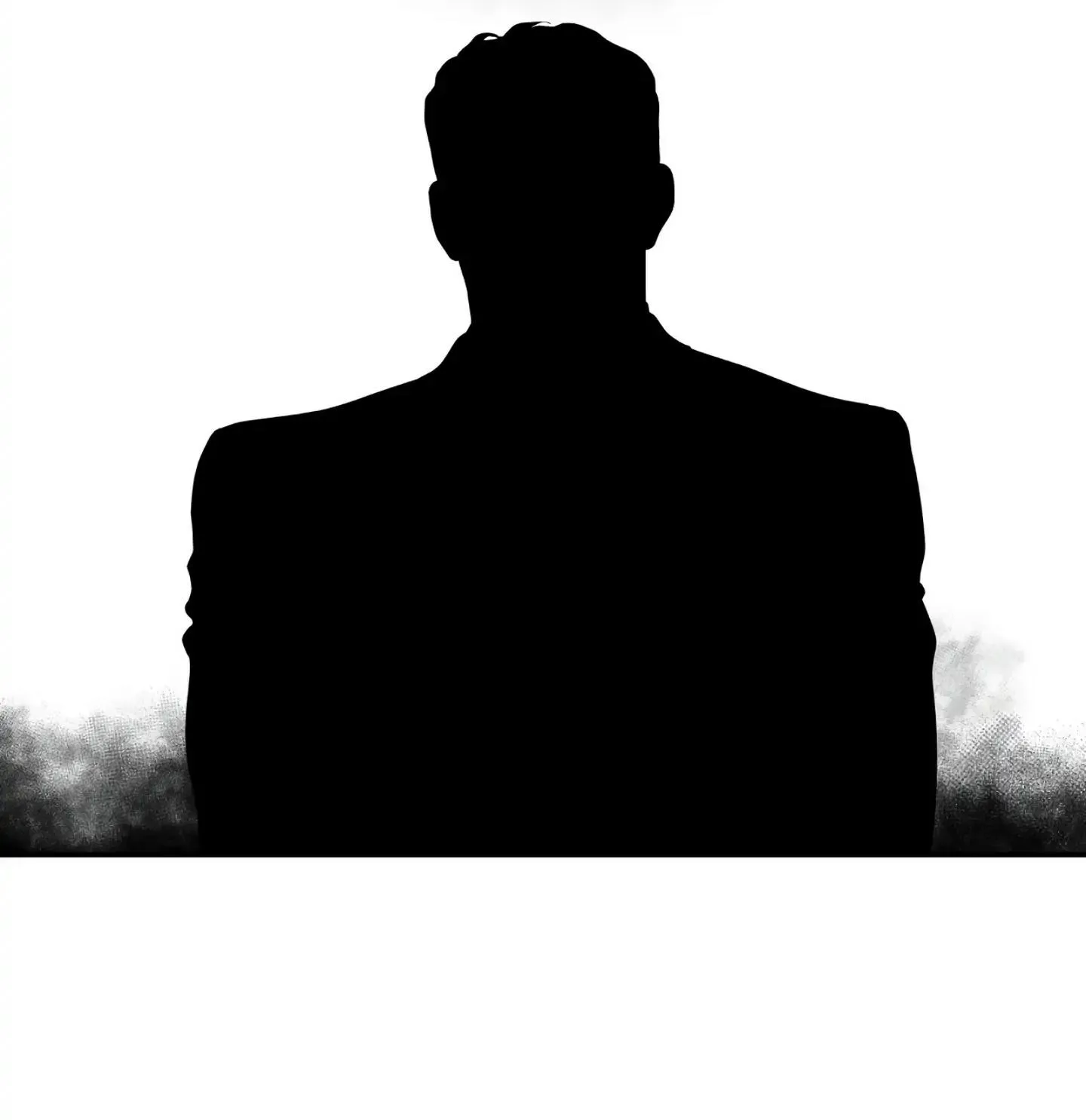 Một nhân cách khác Chapter 29 Trang 54