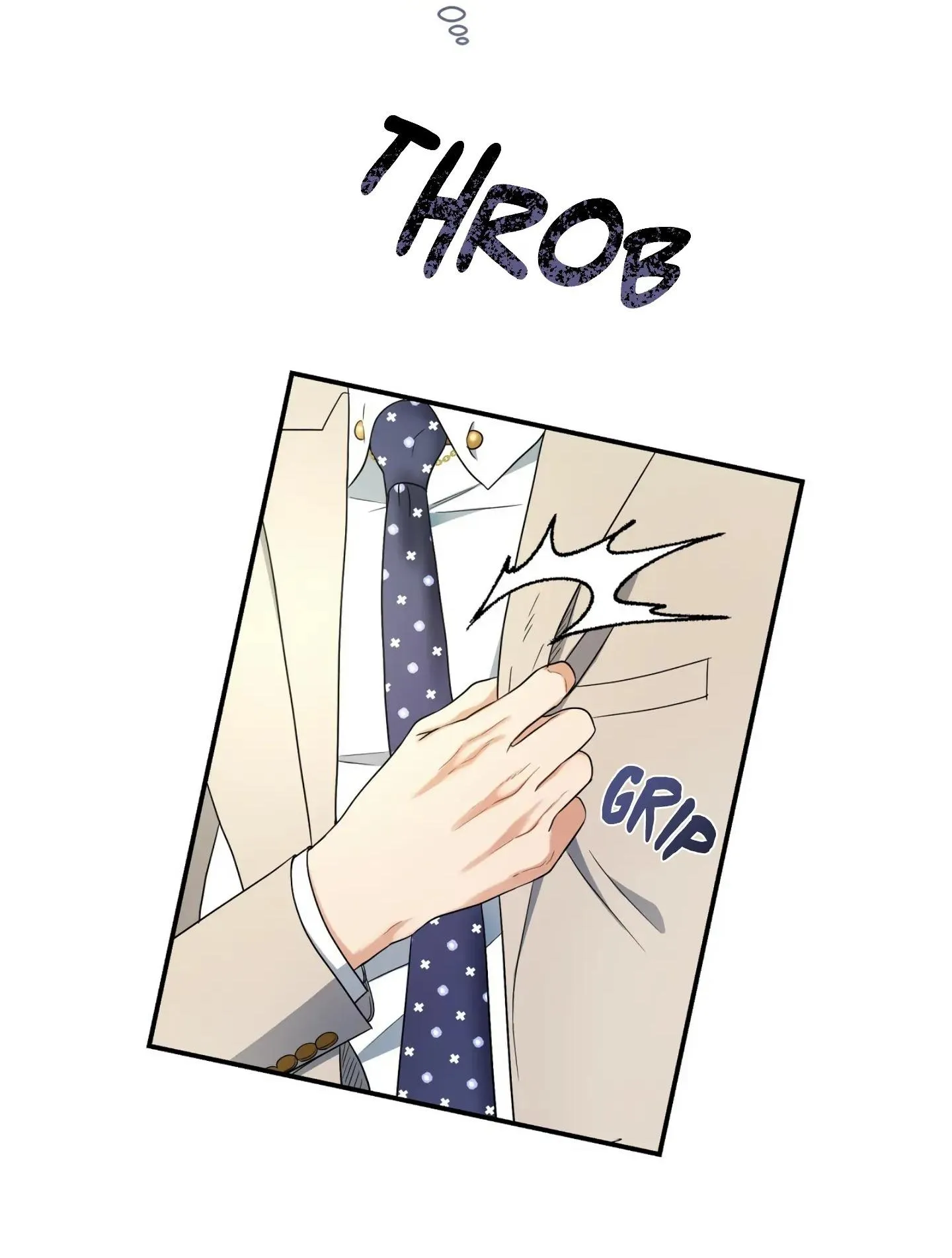 Một nhân cách khác Chapter 29 Trang 57