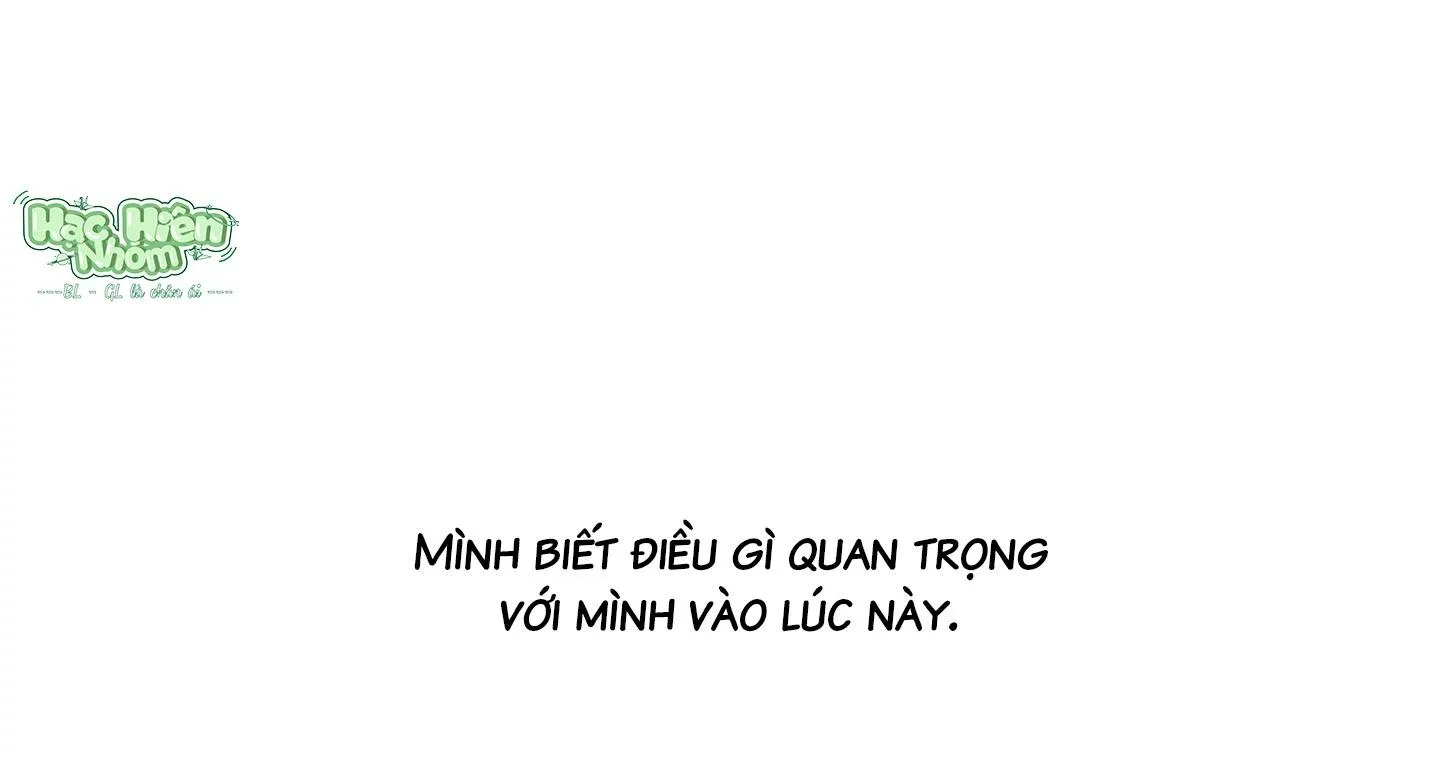 Một nhân cách khác Chapter 29 Trang 59