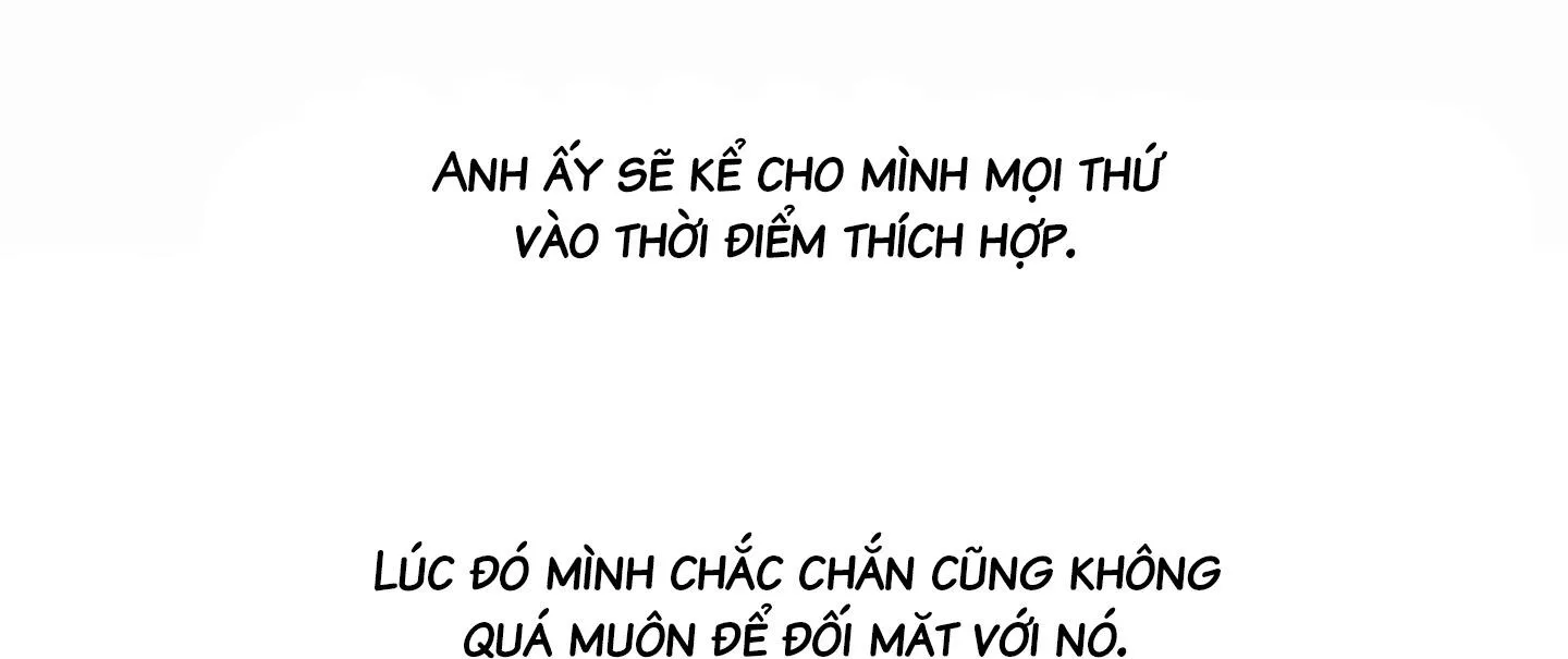 Một nhân cách khác Chapter 29 Trang 61