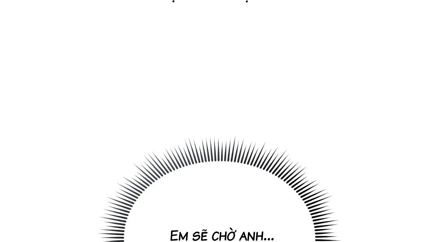 Một nhân cách khác Chapter 29 Trang 62