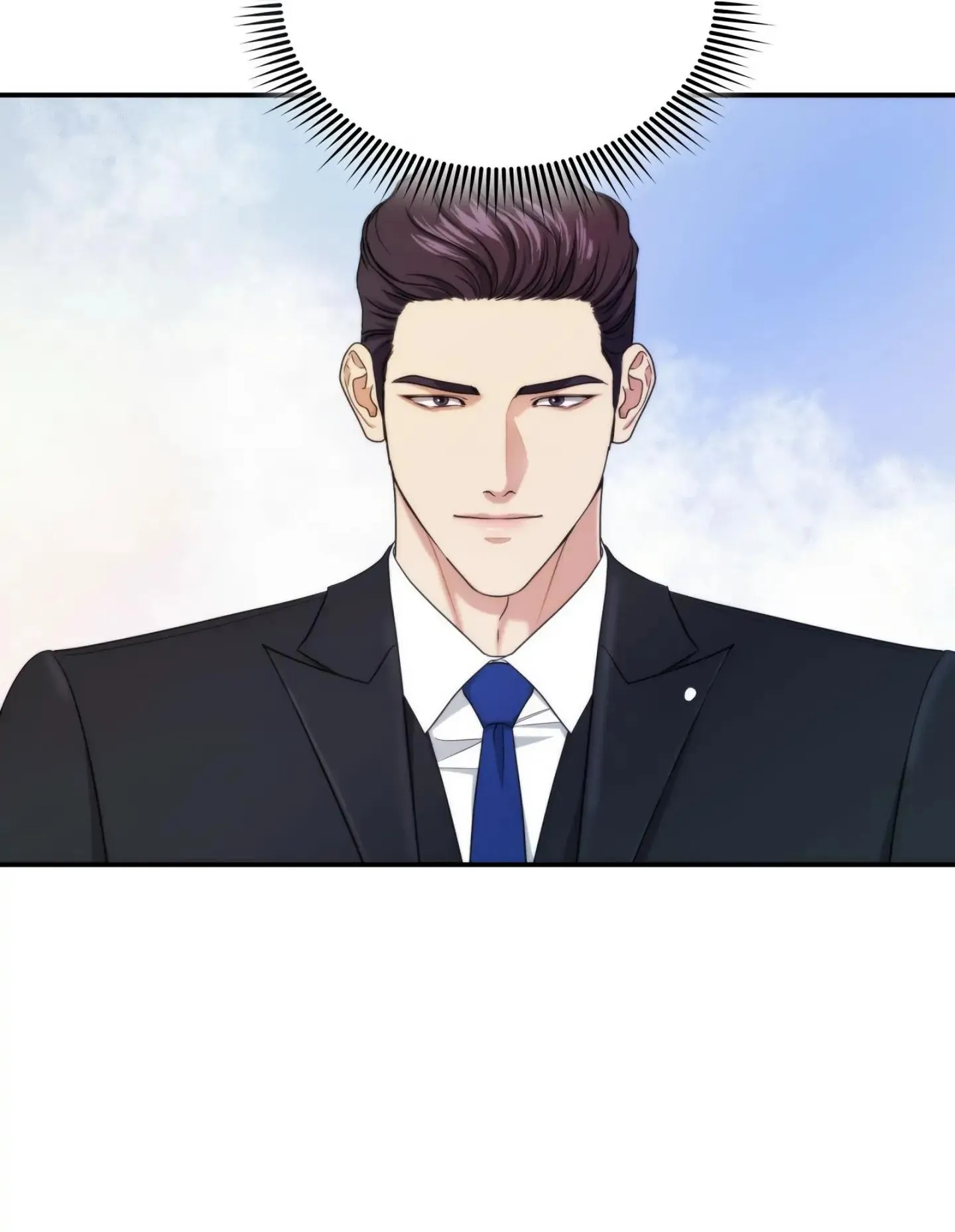 Một nhân cách khác Chapter 29 Trang 63