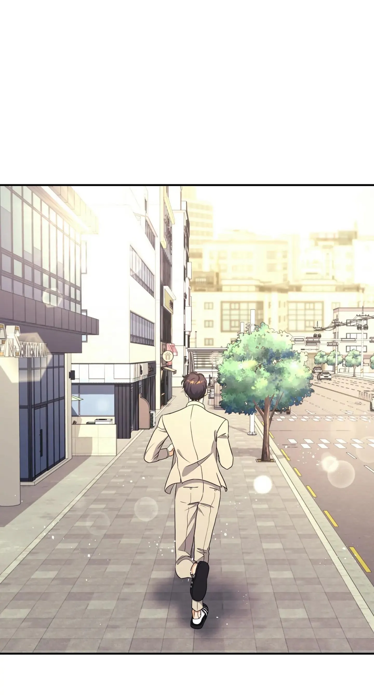 Một nhân cách khác Chapter 29 Trang 68